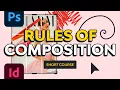 Rules of Composition FREE COURSE