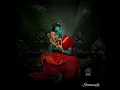 Download Lagu Jai Ganesh Jai Ganesh Deva|| WhatsApp status Video||You Tube||Ganesh Chaturthi Status|Advance Wishes