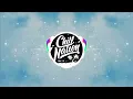 Tomas Grey - Rumors | "I guess it's all true, the rumor I heard about you.."