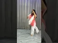 Download Lagu Achi lagti ho #song #love #bollywood #hindisong #youtube #shorts