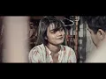 Download Lagu Nini Bagwi No || Lyrical || Manik \u0026 Bipasa || MAJRA SABONI?|| Mithun \u0026 Puja || Nitish Debbarma
