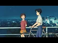 Download Lagu Purity - (EA7) *SAD* CHILL Lofi Piano Type Beat