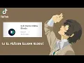 Download Lagu dj el perdon ellkha bloods viral tiktok