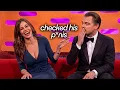 Nobody Is as SAVAGE as Sofia Vergara