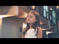 Download Lagu Pai eu quero te amar....