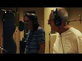 Cody Jinks & Alice Cooper - Moving Mountains (Official Music Video)