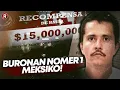 Download Lagu El Mencho: Dari Petani Alpukat Menjadi Bos Kartel Paling Berbahaya