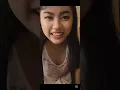 Download Lagu Jong meisje Zo mooi😍❤ FMHikoto💚#periscoop #bigolive #live #tango #mooi #delen #streamen #vlogs