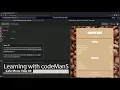 Learn Basic CSS by Building a Cafe Menu - Step 80