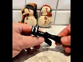 Toenail Clippers For Limited Mobility Seniors