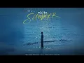 林家謙 Terence Lam｜White Summer – 林家謙演唱會2025｜熱身歌單