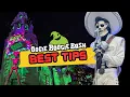 Oogie Boogie Bash Tips Don t Make These Mistakes