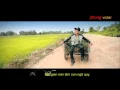 Download Lagu Hồ quang hiếu nơi ấy con tìm về   MV video sub