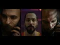 Sharmoofers FT. Sary Hany - Sauce El Macarona| 2021 | شارموفرز و ساري هاني - صوص المكرونة