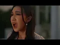 Download Lagu Raissa Ramadhani - Berpisah Lebih Indah (Official Lyric Video)