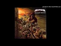 Helloween - walls of Jericho-ride the sky