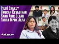Download Lagu Sherly Ungkap Kesedihan Sang Adik Ultah Tanpa Mpok Alpa | Intens Investigasi | Eps 5755
