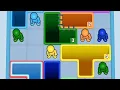 Drop Away Level 62