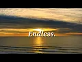 Forty Cats - In My Darkness