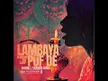 Lambaya Püf De