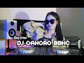 Download Lagu DJ OAHORO BBHC - KING ERCAN