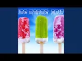 Download Lagu I've Been Thinking About You (Instrumental Radio Edit)