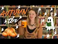 Download Lagu autumn tbr | 50 fall books
