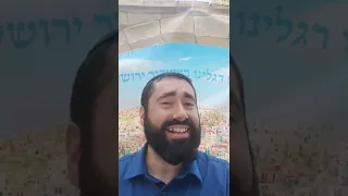 simcha the gift of the spirit 