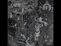 Download Lagu Auman - W.K.G.G