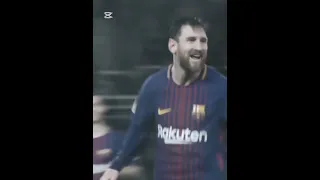 قدامي جنت تموت خوفك يقتلك اكسبلور فولو Foryou ميسي Football مالي خلق احط هاشتاقات Messi 
