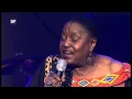 Download Lagu Miriam Makeba - Amampondo (feat. Lindelani Lee) (Live at AVO Session (Basel) Switzerland - 2006)