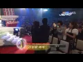 Download Lagu Kim Jong Kook - SBSDaesang 051229