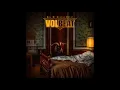 VOLBEAT - BY A MONSTER'S HAND