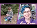 Coding Unplugged MakerFun TV Episode 5