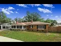 Walk through for 212 8th Street SE Winter Haven
