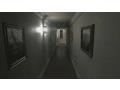 Silent Hills P T Complete Walkthrough with Ending