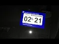 How to Remove and Replace Registration Sticker on Windshield Simple