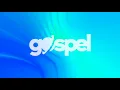 Kairo Worship - Ya no me siento solo (Letra) Musica Cristiana