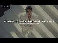 Download Lagu Jungkook - 3D (Alternate Ver.) (Traducida al Español)