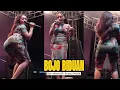 BOJO BIDUAN - Yani oktavia - ARANSA MUSIK - Live Jambu Wonokromo Mojotengah