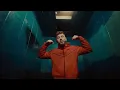 BATUFLEX & ORGANİZE - ASOSYAL RMX