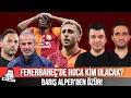 Download Lagu Fenerbahçe'de Yeni Teknik Direktör Tedesco | Barış Alper'den Özür Açıklaması! - Transfer Haberleri