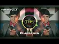 Download Lagu djmls mix    2018don are deewano mujhe pahechano kahan se aaya dj mix