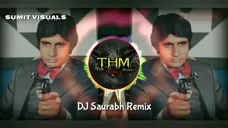 djmls mix 2018don are deewano mujhe pahechano kahan se aaya dj mix