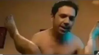 Heeriye Official Video Jasleen Royal Ft Arijitsingh Dulquer Salmaan Aditya Sharma Taanitanvir 