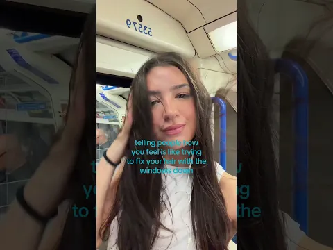 Who can relate
