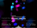 OMG - New Jeans (KRSN x Viloid Edit)