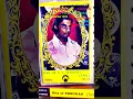 Lagu Kannan Oru Kai kuzanthai 1970s K.J. jesudoss hits IMD audio cassette in Japan