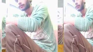  nilkamal singh sad songh dil toharo kehu todi
