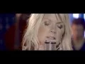 Natalie Grant - King Of The World Acoustic